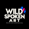 Wild Spoken Art - Home